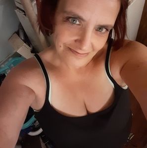 Meet your Posher, Jen